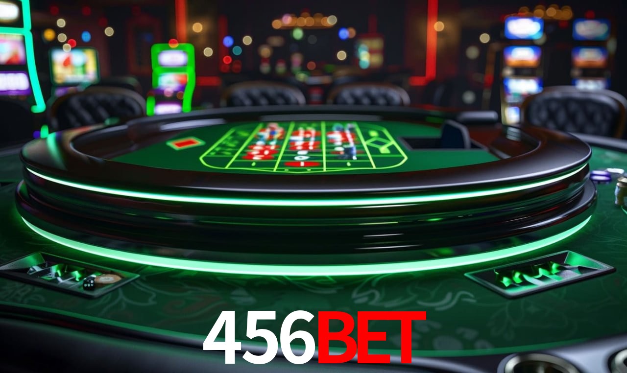 Fortune Dragon Slot - RTP 96.5%