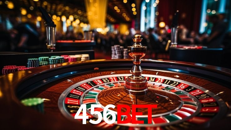 Fortune Rabbit Slot - RTP 97.1%
