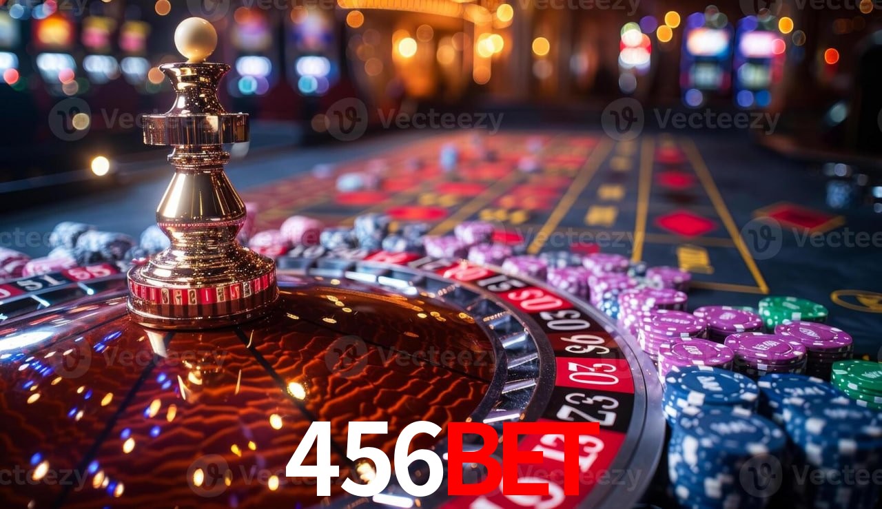 Fortune Tiger Slot - RTP 96.8%